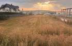 Teren Intravilan De Vanzare In Proximitatea Mun. Suceava