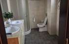 Cotroceni, apartament in vila de inchiriat. Birou/rezidential - 12