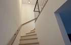 Amber Forest | SMART | nZEB | 120 mp utili | Curte 150+mp | Panouri - 9