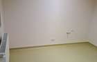 Spatiu comercial de inchiriat/ cabinete medicale - 6