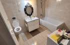 Apartament cu 3 camere - 6