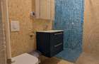 Proprietar, 2 Camere, Aviatorii Residence 2, Loc Parcare - 10