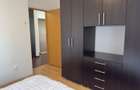 Apartament 2 camere Montanstar Trivale - 7