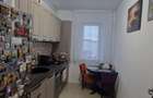 Apartament 3 camere, decomandat, complex rezidential, mobilat si utilat, Bucuresti , Sector 6