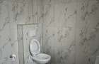 Apartment cu 2 camere, 2 locuri de parcare Braytim