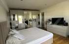 Apartament 3 camere, 60 mp, zona Billa - 9