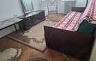 Ap 3 cam Podgoria pe Bulevard bloc izolat termic - 6