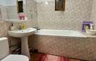 Apartament 2 camere, decomandat, zona Canta, Iasi - 4