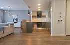 Apartament 3 camere Cortina Residence - Aviatiei / Baneasa - Herastrau - 3