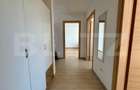 Apartament 2 camere decomandat, etaj 8 - Prima Nufarul - 4