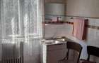 Casa in Targoviste str.C-tin Brancoveanu - 3