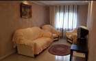 Apartament de inchiriat 3 camere Marasti/ proprietar - 3