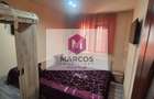 Vand apartament 3 camere Micro 3