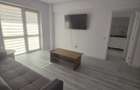 Apartament 2 camere 70 mp BIROU/CABINET prima inchiriere 2 parcari Valea Lupului