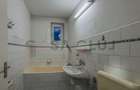 Apartament cu 3 camere, Zona Onisifor Ghibu, Grigorescu - 2