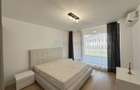 Vila urban 4 camere | Tunari-Parc - 14