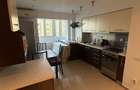Apartament 2 camere de inchiriat 13 Septembrie - 1