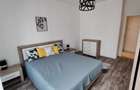 Inchiriez Apartament 2 camere, str Augustin Presecan - 600 euro - 14
