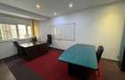 Inchiriere apartament patru camere ideal firma Cotroceni Medicina - 1