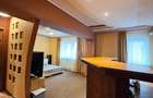 Oferta inchiriere garsoniera in Craiovei, parter,  260 EURO - 16