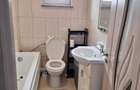 Vand apartament in Burdujeni - 2