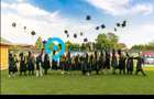 Garsoniera| Proiect de Top ultracentral| Bragadiru - 10
