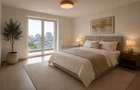 PENTHOUSE 300 MP | Terasa panoramica 136 MP | 13 Septembrie - 3