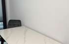 APARTAMENT CU 1 CAMERA, NICOLINA, ADAMANT TOWERS - 24