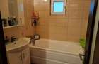 Apartament 2 camere de vanzare zona 13 Septembrie - Zona B - 4