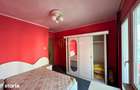 De vanzare: Apartament cu 3 camere, in Targu Mure? Fortuna