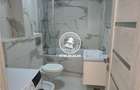Apartament 2 camere cu terasagradina, Galata - 6