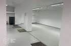 Cladire comerciala Freidorf /Timisoara