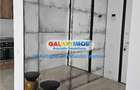 Apartament 2 camere, One Lake Club, Fabrica de Glucoza - 5