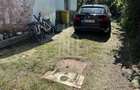 Apartament la casa cu 3 camere, disponibila imediat - Gu?teri?a-Sibiu - 1