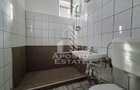 Apartament doua camere,Zona Uta - 5