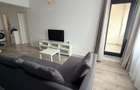 Inchiriere Apartament 2 camere Complex Rezidential Bdul Pipera - 1