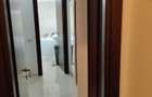 Casă cu 2 camere în Dobroești