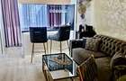Apartament 2 Camere Open Space Super Premium Prima Linie la Mare