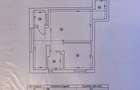 Apartament cu vedere la mare | Building Stefan Resort II