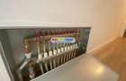 Vanzare 2 camere ,bloc 2024, 66mp,Aparatorii Patriei(TVA inclus)