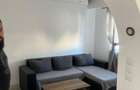 Apartament 2 camere chirie - 6