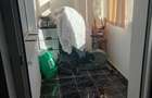 39416 Apartament 3 camere Inel 2 - 4