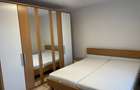 Vand apartament 2 camere, MV 2 - 5