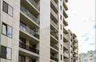 Fabulos Apartament in Constanta Tomis Villa Center 2 cam Termen Lung - 2