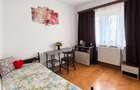 Apartament 2 camere de inchiriat, Siretului - 4