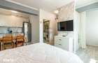 Casa / Vila de vanzare cu 14 camere, 14 bai, teren 650 mp, 14xparcare - 3