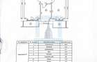 Ap. 2 camere, 2 balcoane, boxa, parcare subterana-zona Avantgarden - 12