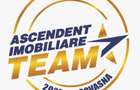 La : Apartament 2 camere, mobilat, utilat, Central, Lenin, - 9