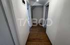 Apartament de vanzare cu 5 camere 2 parcari zona Brana Selimbar