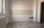 APARTAMENT 3 CAMERE | TITULESCU | RENOVAT - 4